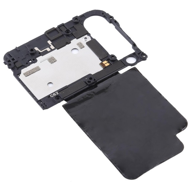 Motherboard Schutz Cover für Xiaomi Mi 9 SE für 9,04 €