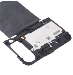 Cache carte mère pour Xiaomi Mi 9 SE à 9,04 €