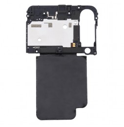 Motherboard Protective Cover for Xiaomi Mi 9 SE at 9,04 €