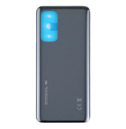 Original Battery Back Cover for Xiaomi Mi 10T Pro 5G / Mi 10T 5G M2007J3SG M2007J3SY (Black)(With Logo) at €29.95