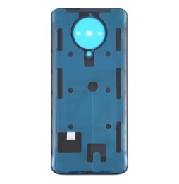 Original Rückseite Akkudeckel für Xiaomi Poco F2 Pro / M2004J11G (lila)(Mit Logo) für 23,89 €