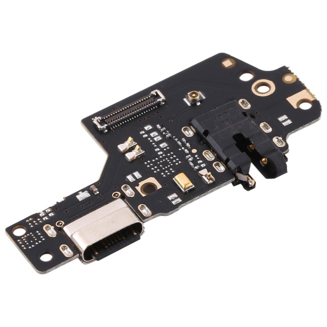 Charging Port Board for Xiaomi Redmi Note 8T at 8,50 €