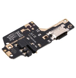 Charging Port Board for Xiaomi Redmi Note 8T at 8,50 €