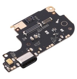 Charging Port Board for Xiaomi Mi 10 Lite 5G at 11,29 €