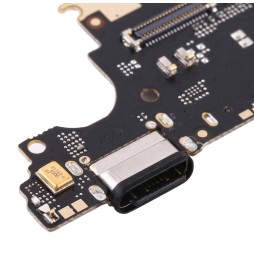 Charging Port Board for Xiaomi Mi 10 Lite 5G at 11,29 €