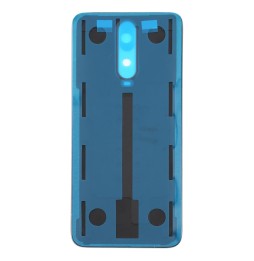 Cache arrière original pour Xiaomi Poco X2 (Bleu)(Avec Logo) à 15,60 €