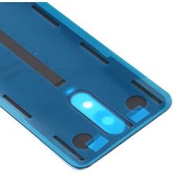 Origineel achterkant voor Xiaomi Poco X2 (Blauw)(Met Logo) voor 15,60 €