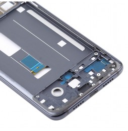 Châssis LCD pour Xiaomi Mi 9 Pro 5G (Noir) à 40,44 €