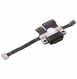 Original Ladebuchse Flex Kabel für Xiaomi Black Shark 3 Pro für €28.90