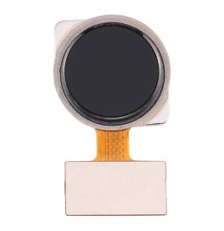 Fingerprint Sensor Flex Cable for Xiaomi Redmi 8 (Black) at 9,04 €