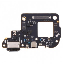Original Charging Port Board for Xiaomi Mi 9 Pro 5G at 42,42 €