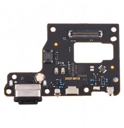 Original Charging Port Board for Xiaomi Mi 9 Lite at 24,90 €