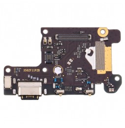 Original Charging Port Board for Xiaomi 9T Pro / Redmi K20 Pro / Redmi K20 / Mi 9T at 29,90 €