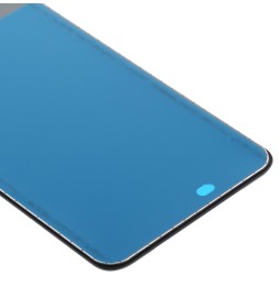 TFT LCD-Bildschirm (kein Fingerabdruck) für Xiaomi Poco F2 Pro für 57,39 €