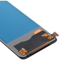 TFT LCD Screen (No Fingerprint) for Xiaomi Poco F2 Pro at 57,39 €