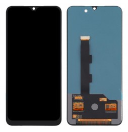 TFT LCD-Bildschirm (kein Fingerabdruck) für Xiaomi Mi 9 SE für 57,45 €