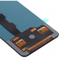 TFT LCD-scherm (geen vingerafdruk) voor Xiaomi Mi 9 SE voor 57,45 €