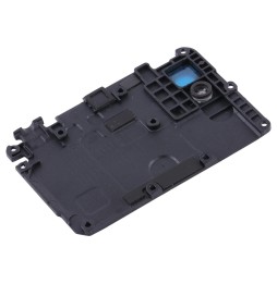 Motherboard Protective Cover for Xiaomi Redmi 9A / M2006C3LG at 12,52 €