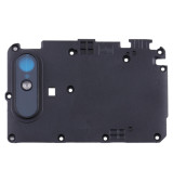 Motherboard Protective Cover for Xiaomi Redmi 9A / M2006C3LG