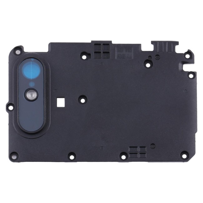 Motherboard Protective Cover for Xiaomi Redmi 9A / M2006C3LG at 12,52 €