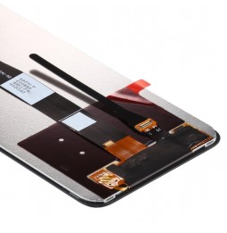 LCD Screen for Xiaomi Redmi 9A / Redmi 9C at 39,90 €
