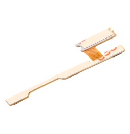 Power & Volume Buttons Flex Cable for Xiaomi Redmi Note 8 at 8,50 €