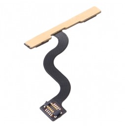 Câble nappe bouton volume pour Xiaomi Black Shark 2 à 8,50 €