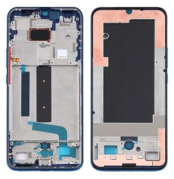 Châssis LCD original pour Xiaomi Mi 10 Lite 5G / Mi 10 Youth 5G M2002J9G (bleu) à 16,82 €