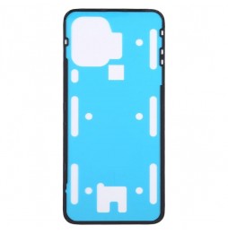 10Stk Original Rückseite Akkudeckel Kleber für Xiaomi Mi 10 Lite 5G für 12,84 €