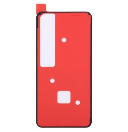 10Stk Original Rückseite Akkudeckel Kleber für Xiaomi Mi 10 Pro 5G / Mi 10 5G für 12,84 €