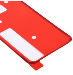 10stk Origineel achterkant lijm voor Xiaomi Mi 10 Pro 5G / Mi 10 5G voor 12,84 €