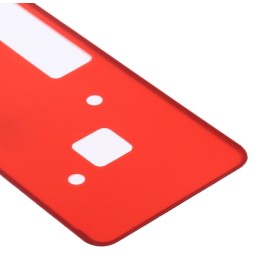 10Stk Original Rückseite Akkudeckel Kleber für Xiaomi Mi 10 Pro 5G / Mi 10 5G für 12,84 €
