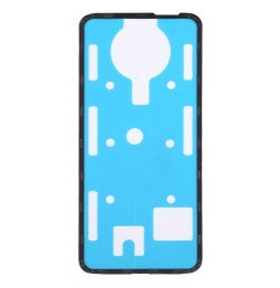 10Stk Original Rückseite Akkudeckel Kleber für Xiaomi Redmi K30 Pro für 12,82 €
