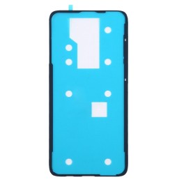 10stk Origineel achterkant lijm voor Xiaomi Redmi Note 8 Pro voor 12,82 €