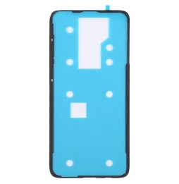 10Stk Original Rückseite Akkudeckel Kleber für Xiaomi Redmi Note 8 Pro für 12,82 €