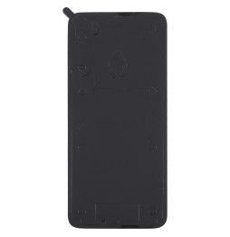 10Stk Rückseite Akkudeckel Kleber für Xiaomi Redmi Note 8 für 8,50 €