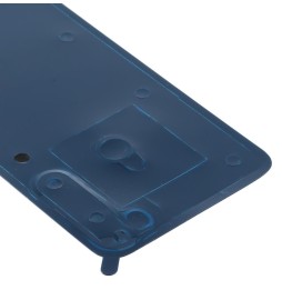 10Stk Rückseite Akkudeckel Kleber für Xiaomi Redmi Note 8 für 8,50 €