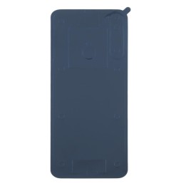 10Stk Rückseite Akkudeckel Kleber für Xiaomi Redmi Note 8T für 8,50 €