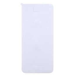 10pcs Back Cover Adhesive for Xiaomi Redmi Note 8T at 8,50 €