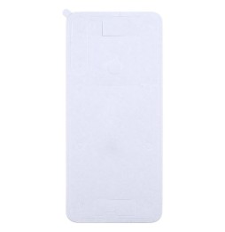 10Stk Rückseite Akkudeckel Kleber für Xiaomi Redmi Note 8T für 8,50 €