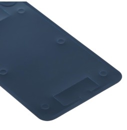 10stk Achterkant lijm voor Xiaomi Redmi Note 8T voor 8,50 €