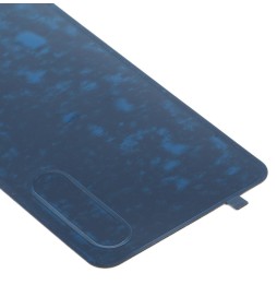 10stk achterkant lijm voor Xiaomi Mi CC9 Pro / Mi Note 10 Pro / Mi Note 10 voor 8,50 €