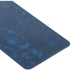 10Stk Rückseite Akkudeckel Kleber für Xiaomi Mi CC9 Pro / Mi Note 10 Pro / Mi Note 10 für 8,50 €
