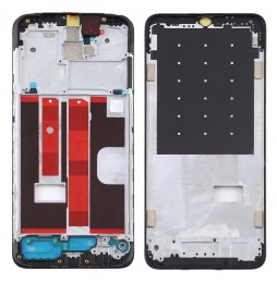 LCD Frame for OPPO A9 2020 at 16,50 €