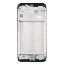 LCD Middle Frame for Xiaomi Redmi 9A (Black) at 9,06 €
