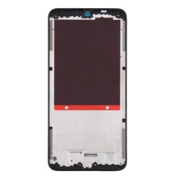 LCD Rahmen für Xiaomi Redmi 9A (Schwarz) für 9,06 €