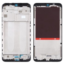 LCD Middle Frame for Xiaomi Redmi 9A (Black) at 9,06 €