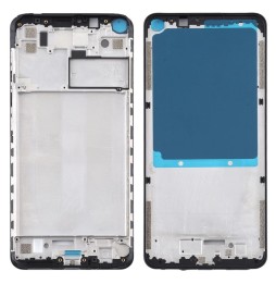 Châssis LCD pour Xiaomi Redmi Note 9 / Redmi 10X 4G (Noir) à 12,54 €