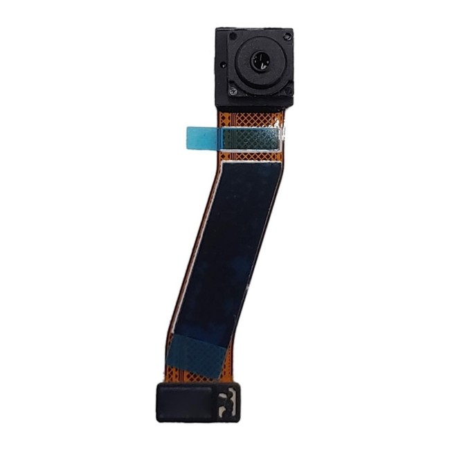 Front Camera for Xiaomi Mi 10 5G at 16,80 €