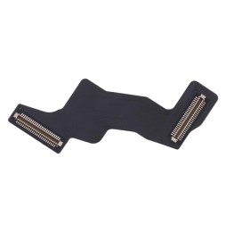 Motherboard Flex Cable for Xiaomi Mi 10 Pro 5G at 9,08 €